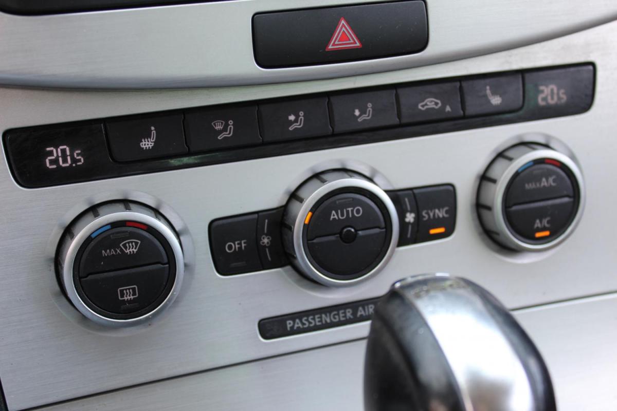 volkswagen-cc-2013-diesel-1968cc