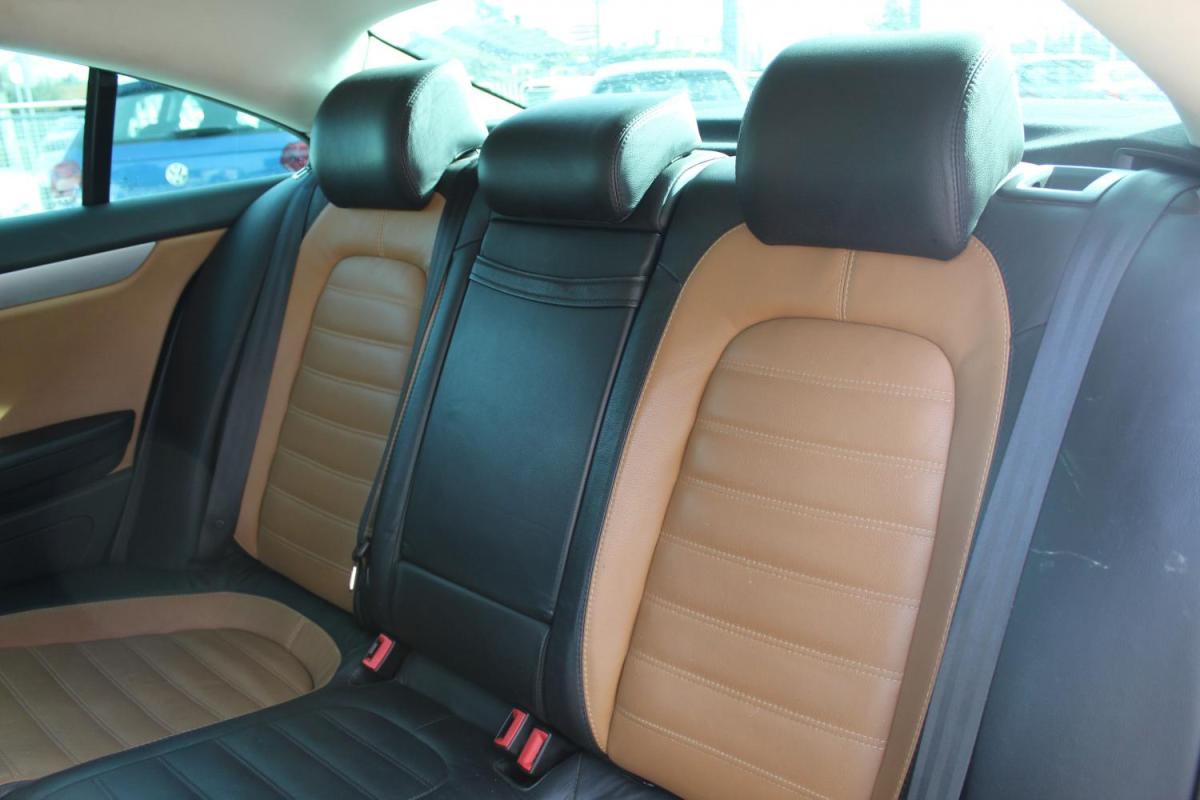 volkswagen-cc-2013-diesel-1968cc