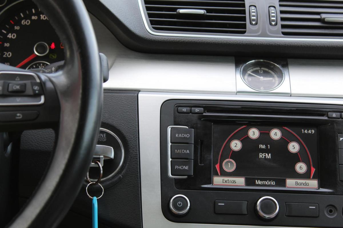 volkswagen-cc-2013-diesel-1968cc
