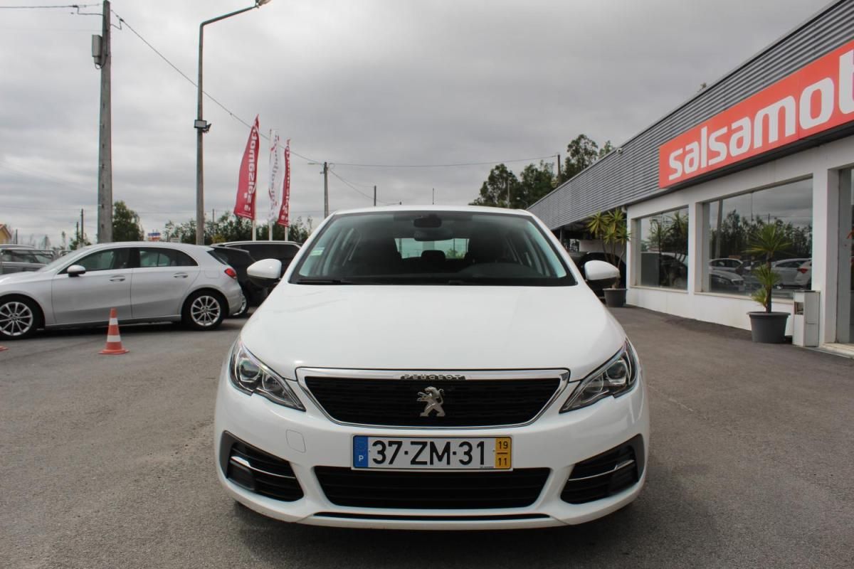 peugeot-308-2019-diesel-1499cc