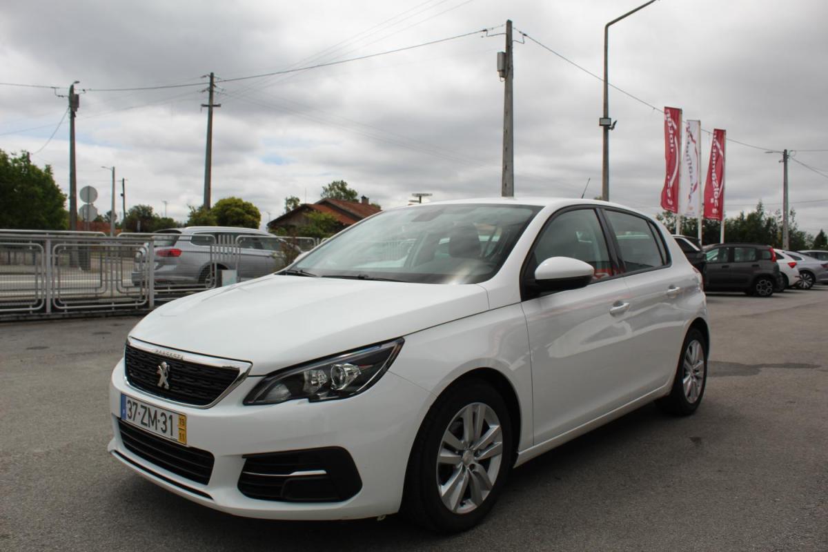 peugeot-308-2019-diesel-1499cc