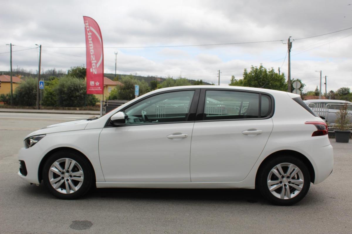 peugeot-308-2019-diesel-1499cc