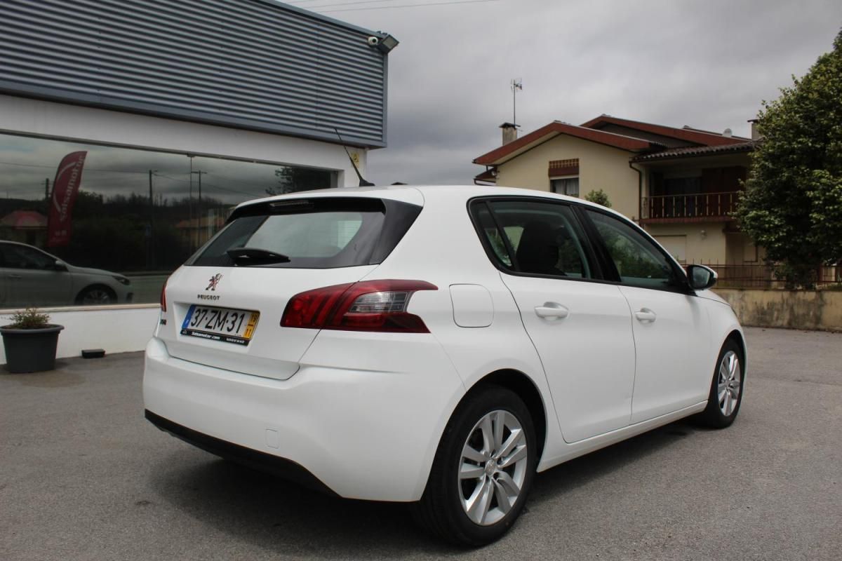 peugeot-308-2019-diesel-1499cc