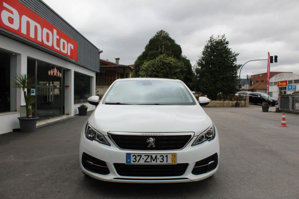 peugeot-308-2019-diesel-1499cc