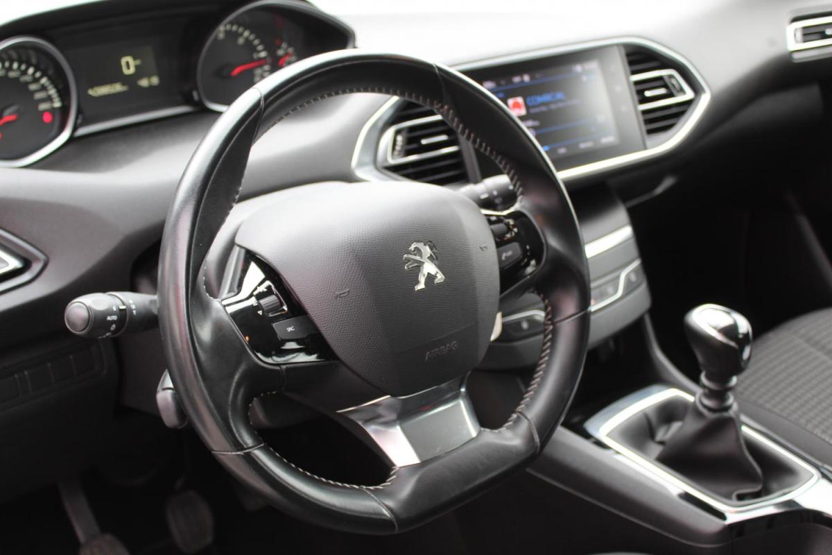 peugeot-308-2019-diesel-1499cc