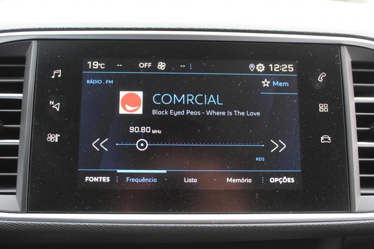 peugeot-308-2019-diesel-1499cc