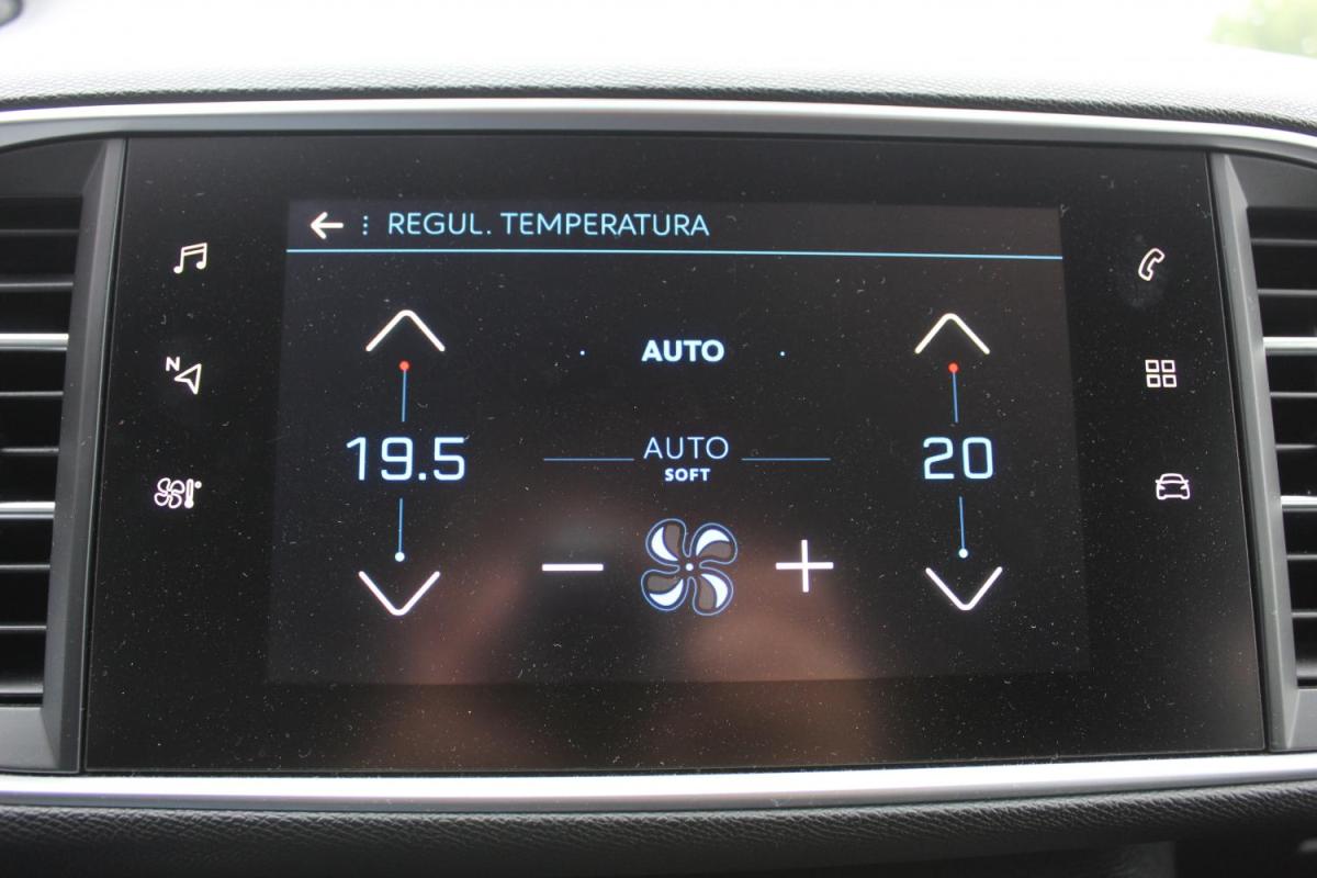peugeot-308-2019-diesel-1499cc
