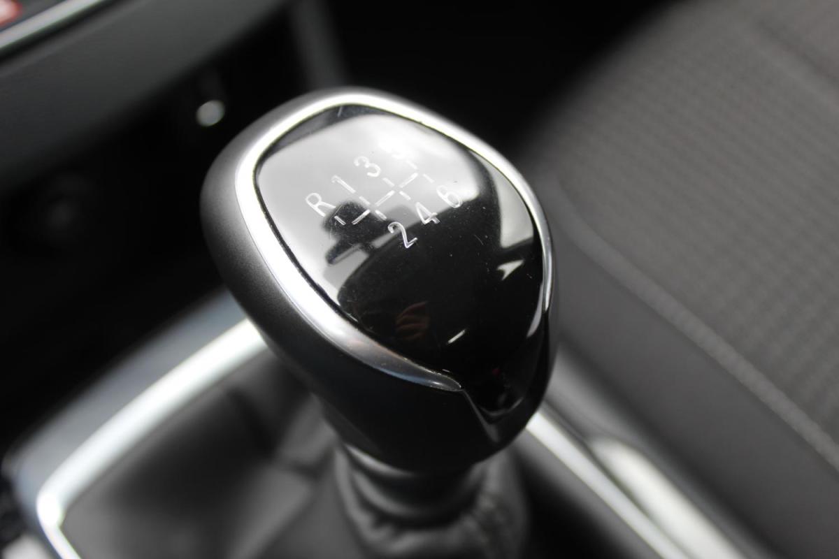 peugeot-308-2019-diesel-1499cc