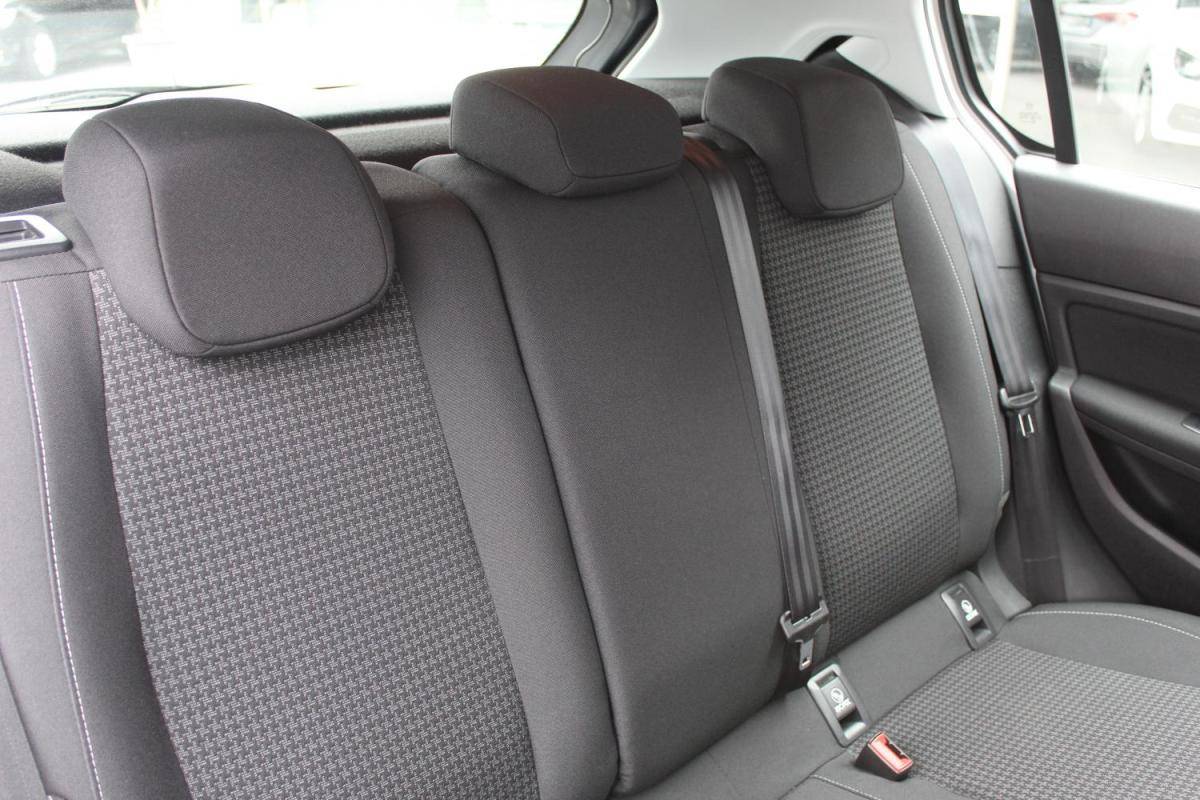 peugeot-308-2019-diesel-1499cc