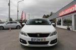 peugeot-308-2019-diesel-1499cc