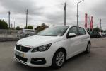 peugeot-308-2019-diesel-1499cc