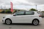peugeot-308-2019-diesel-1499cc