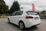 peugeot-308-2019-diesel-1499cc