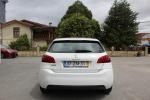 peugeot-308-2019-diesel-1499cc