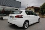 peugeot-308-2019-diesel-1499cc