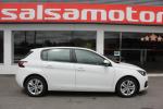 peugeot-308-2019-diesel-1499cc