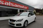 peugeot-308-2019-diesel-1499cc