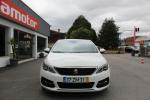 peugeot-308-2019-diesel-1499cc
