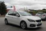 peugeot-308-2019-diesel-1499cc