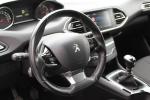 peugeot-308-2019-diesel-1499cc