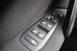 peugeot-308-2019-diesel-1499cc