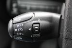 peugeot-308-2019-diesel-1499cc