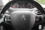 peugeot-308-2019-diesel-1499cc