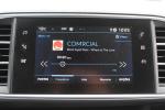 peugeot-308-2019-diesel-1499cc