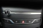 peugeot-308-2019-diesel-1499cc