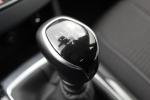 peugeot-308-2019-diesel-1499cc