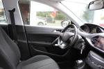 peugeot-308-2019-diesel-1499cc