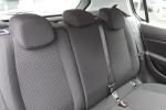 peugeot-308-2019-diesel-1499cc