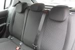 peugeot-308-2019-diesel-1499cc