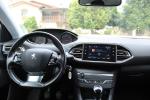 peugeot-308-2019-diesel-1499cc