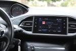 peugeot-308-2019-diesel-1499cc