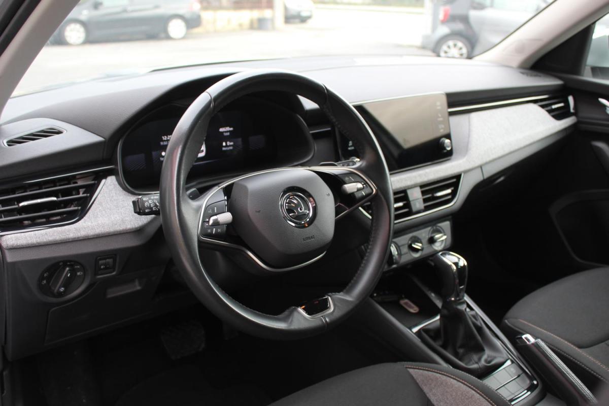 skoda-kamiq-2024-gasolina-999cc