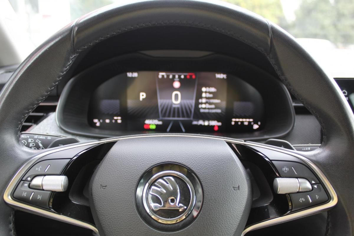 skoda-kamiq-2024-gasolina-999cc