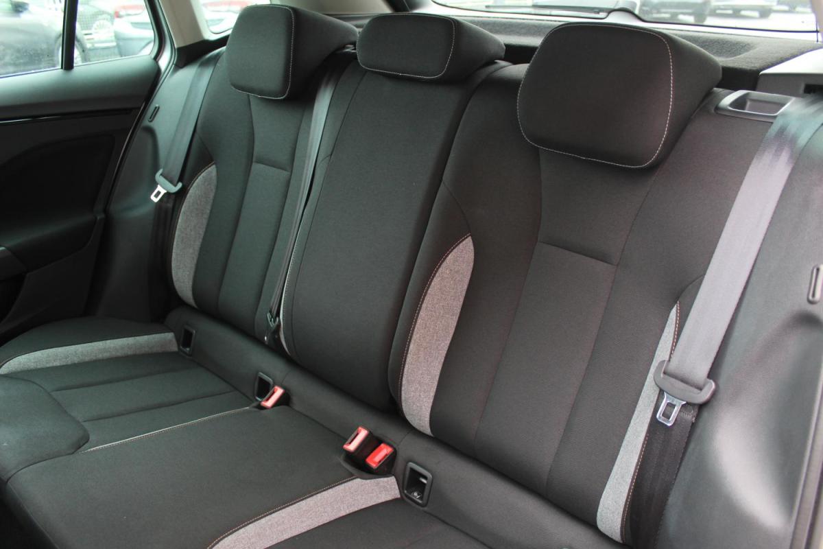 skoda-kamiq-2024-gasolina-999cc