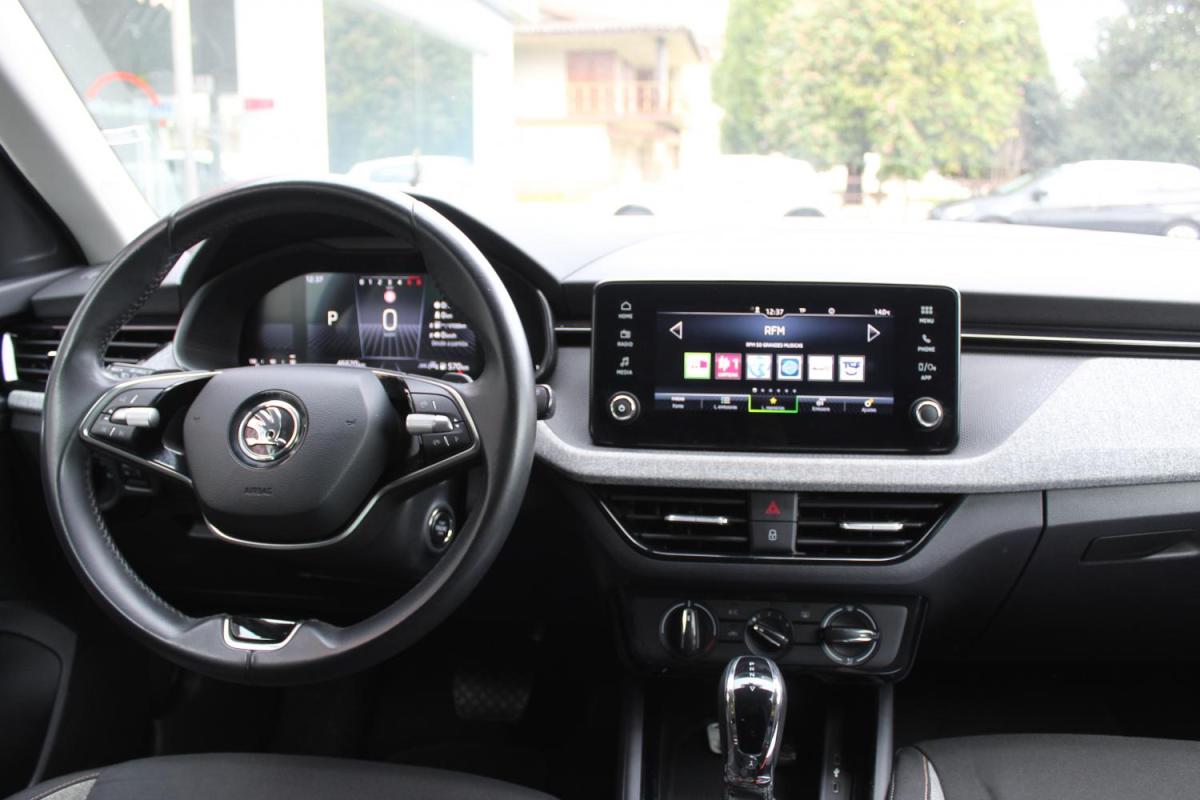 skoda-kamiq-2024-gasolina-999cc