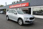 skoda-kamiq-2024-gasolina-999cc