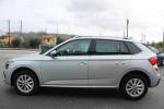 skoda-kamiq-2024-gasolina-999cc