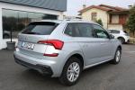skoda-kamiq-2024-gasolina-999cc