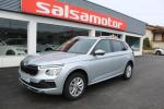 skoda-kamiq-2024-gasolina-999cc