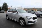 skoda-kamiq-2024-gasolina-999cc