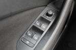 skoda-kamiq-2024-gasolina-999cc