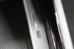 skoda-kamiq-2024-gasolina-999cc