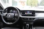 skoda-kamiq-2024-gasolina-999cc