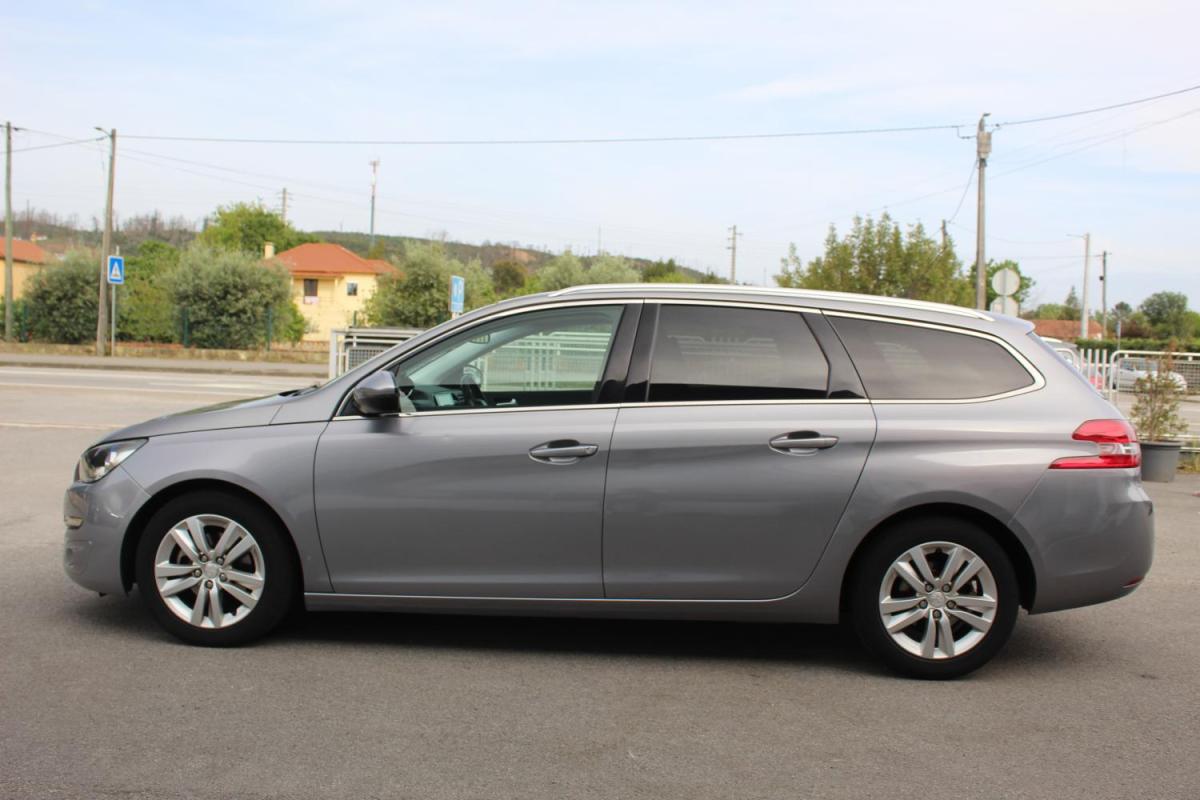 peugeot-308-sw-2015-diesel-1560cc