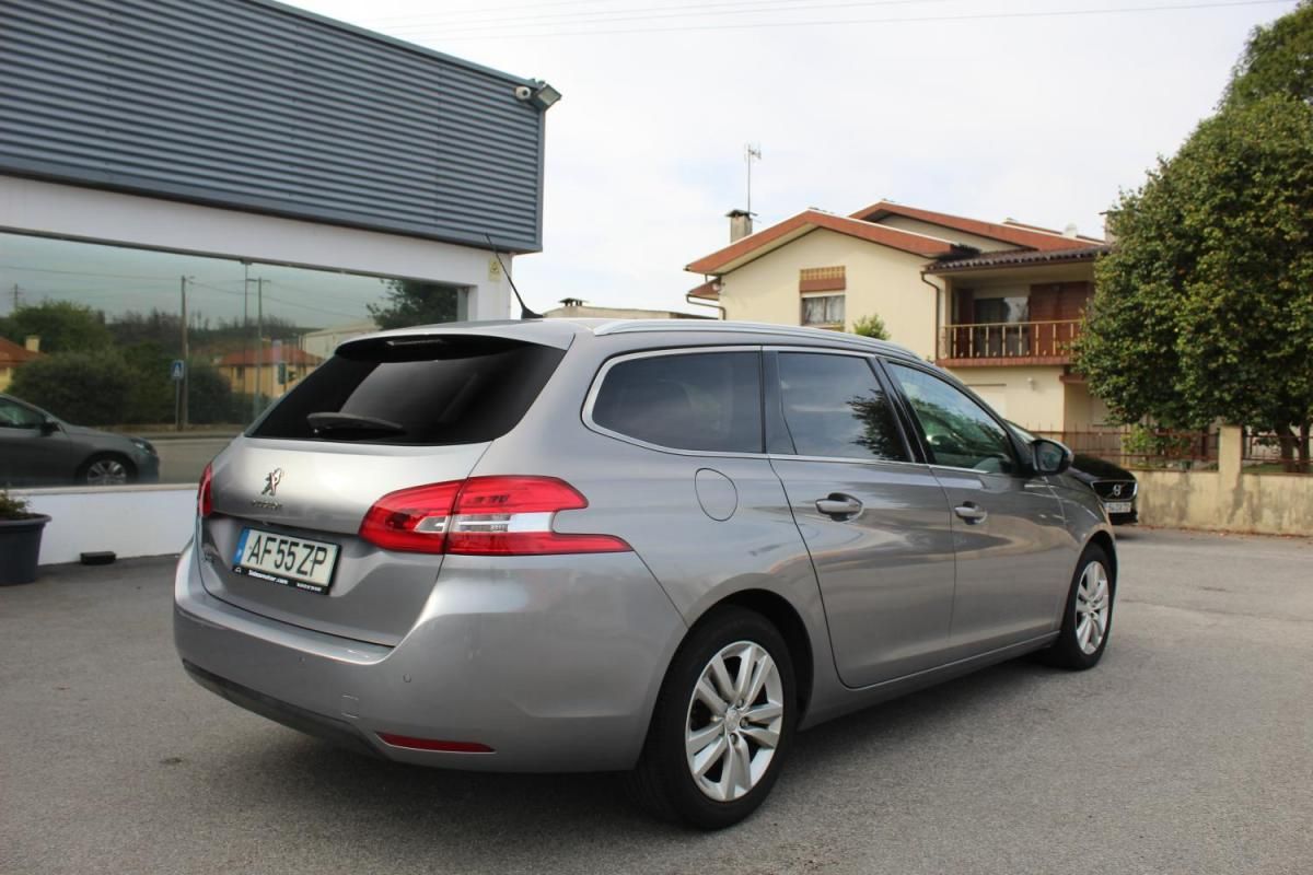 peugeot-308-sw-2015-diesel-1560cc