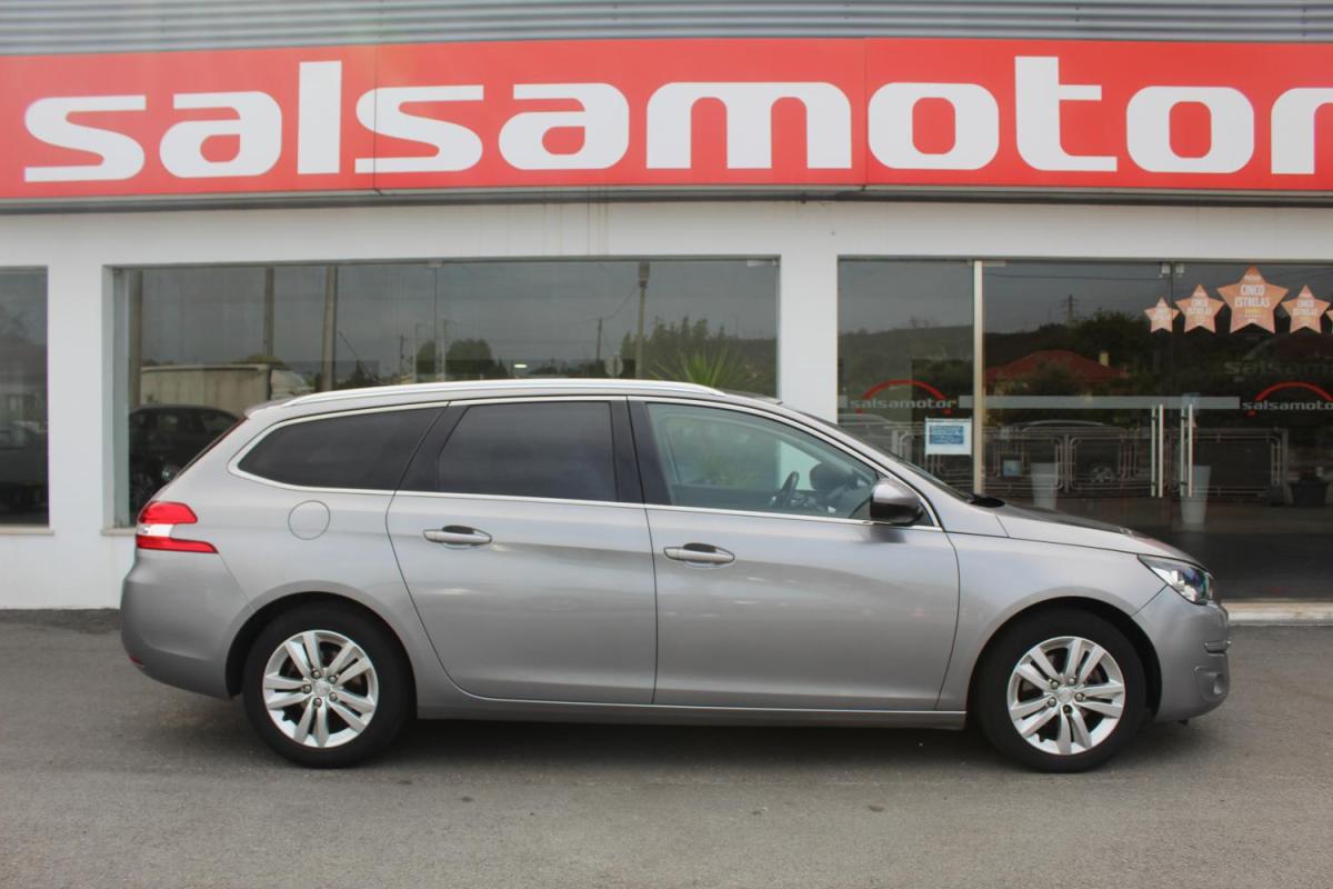 peugeot-308-sw-2015-diesel-1560cc